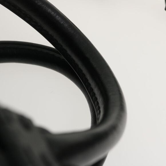 LOUIS VUITTON Monogram Virgil Abloh Keepall Band 50 Bostonbag M44471 - Picture 14 of 16